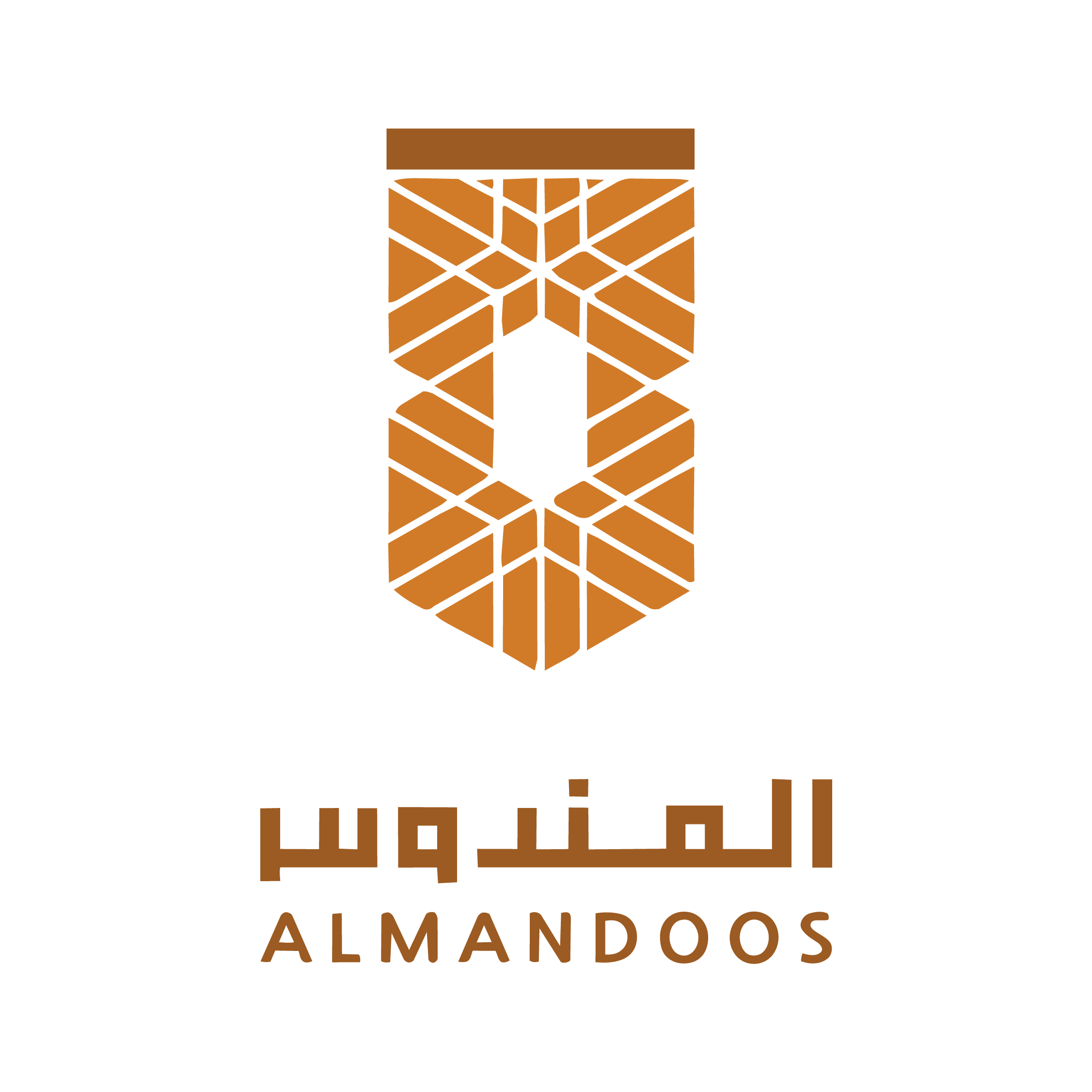 Almandoos