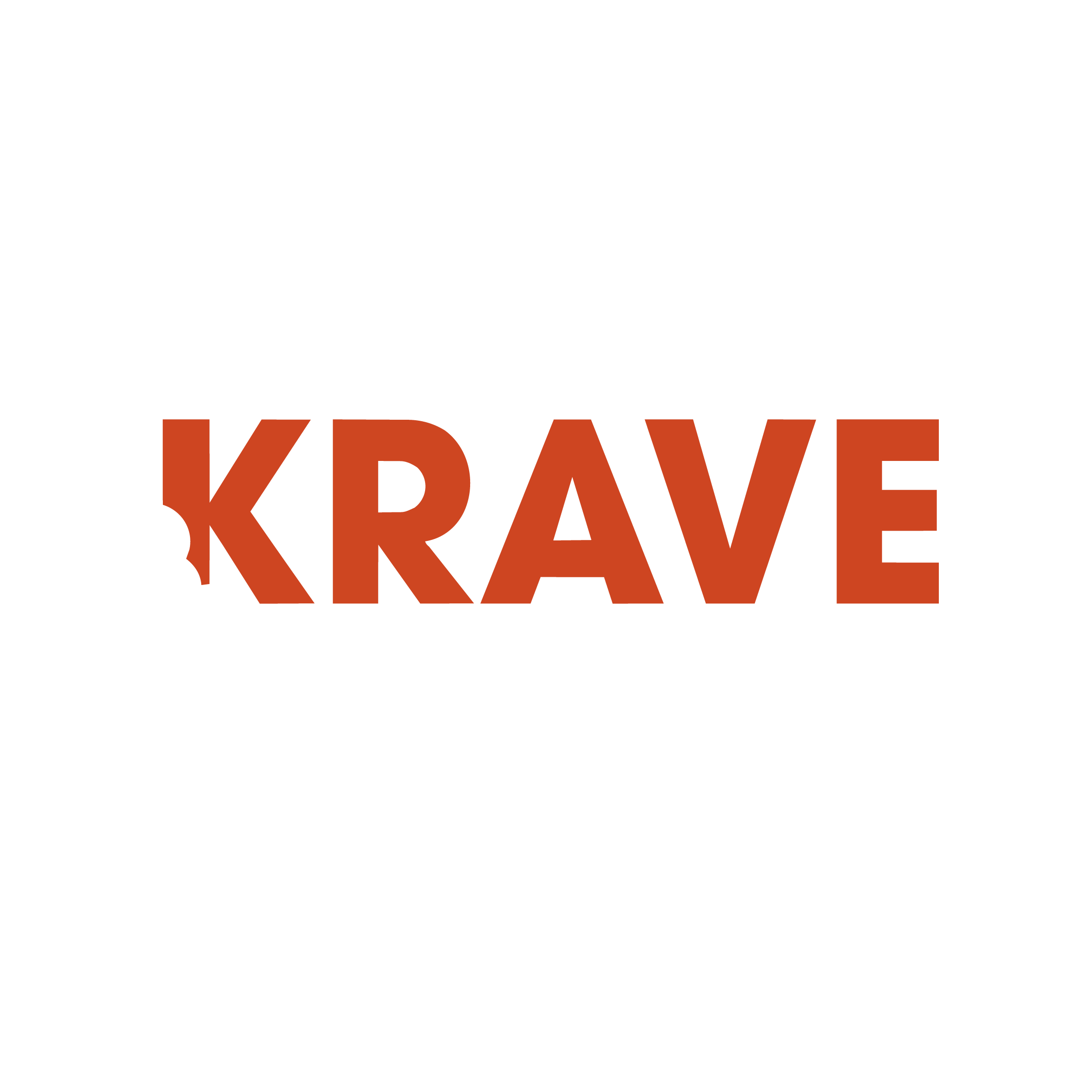 Krave